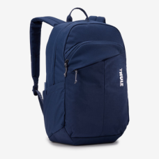 Рюкзак Thule Indago 23L dress blue (3204922)